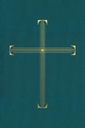 Bray |  1662 Book of Common Prayer | eBook | Sack Fachmedien