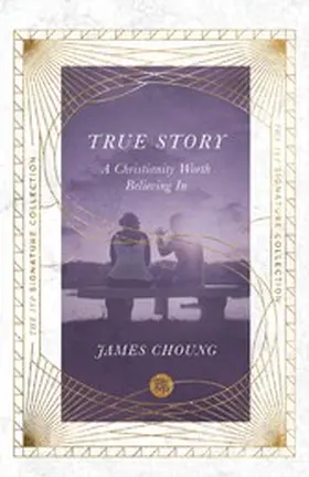 Choung |  True Story | eBook | Sack Fachmedien
