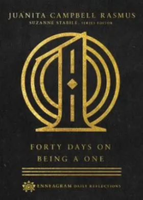 Rasmus |  Forty Days on Being a One | eBook | Sack Fachmedien
