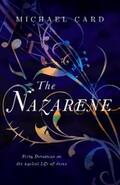 Card |  The Nazarene | eBook | Sack Fachmedien