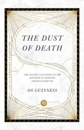 Guinness |  Dust of Death | eBook | Sack Fachmedien