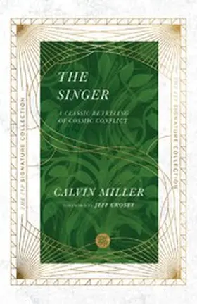 Miller |  Singer | eBook | Sack Fachmedien