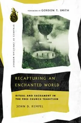 Rempel |  Recapturing an Enchanted World | eBook | Sack Fachmedien