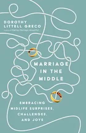 Greco |  Marriage in the Middle | eBook | Sack Fachmedien