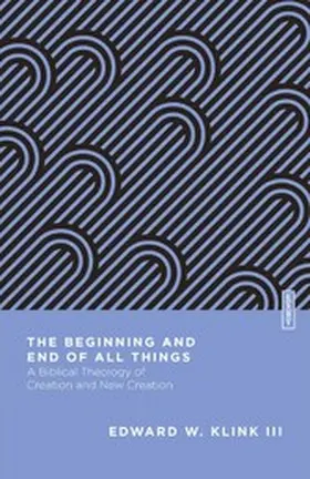 Iii |  Beginning and End of All Things | eBook | Sack Fachmedien