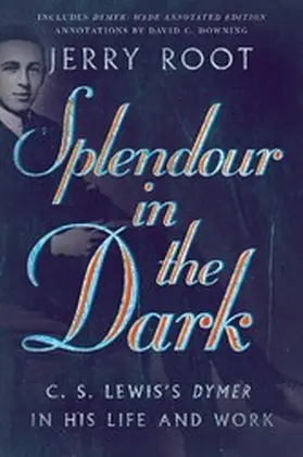 Root |  Splendour in the Dark | eBook | Sack Fachmedien