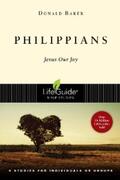 Baker |  Philippians | eBook | Sack Fachmedien