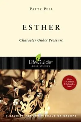 Pell |  Esther | eBook | Sack Fachmedien