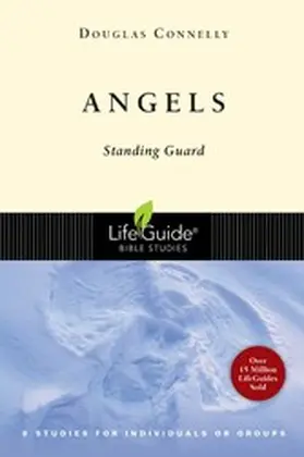 Connelly |  Angels | eBook | Sack Fachmedien