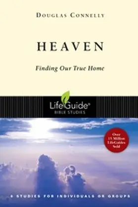 Connelly |  Heaven | eBook | Sack Fachmedien