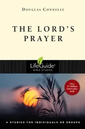 Connelly |  Lord's Prayer | eBook | Sack Fachmedien