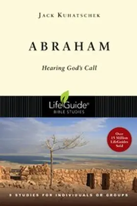 Kuhatschek |  Abraham | eBook | Sack Fachmedien