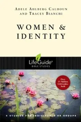 Calhoun |  Women & Identity | eBook | Sack Fachmedien