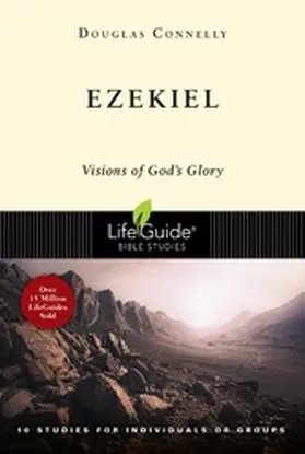 Connelly |  Ezekiel | eBook | Sack Fachmedien