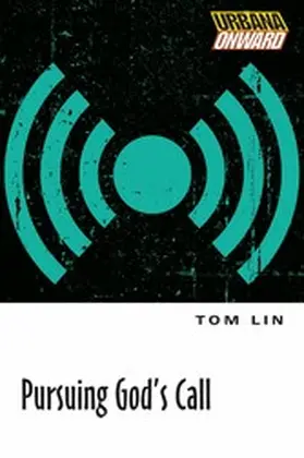 Lin |  Pursuing God's Call | eBook | Sack Fachmedien