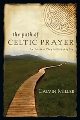 Miller |  Path of Celtic Prayer | eBook | Sack Fachmedien