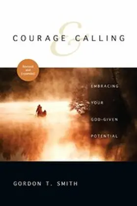 Smith |  Courage and Calling | eBook | Sack Fachmedien