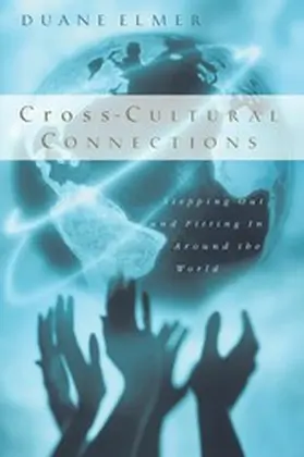 Elmer |  Cross-Cultural Connections | eBook | Sack Fachmedien