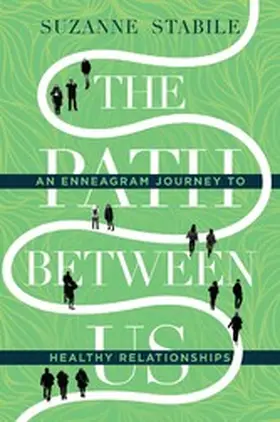 Stabile |  The Path Between Us | eBook | Sack Fachmedien