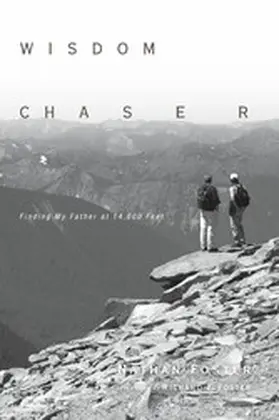 Foster |  Wisdom Chaser | eBook | Sack Fachmedien