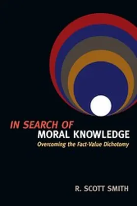 Smith |  In Search of Moral Knowledge | eBook | Sack Fachmedien