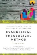 Porter / Studebaker |  Evangelical Theological Method | eBook | Sack Fachmedien