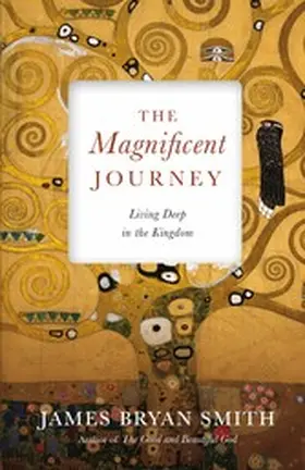 Smith |  Magnificent Journey | eBook | Sack Fachmedien