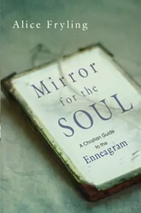 Fryling |  Mirror for the Soul | eBook | Sack Fachmedien