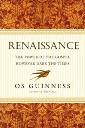 Guinness |  Renaissance | eBook | Sack Fachmedien