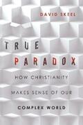 Skeel |  True Paradox | eBook | Sack Fachmedien