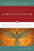 Kapic |  Sanctification | eBook | Sack Fachmedien