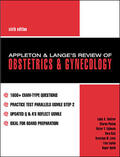 Vontver / Fujimoto / Katz |  Appleton & Lange's Review of Obstetrics and Gynaecology | Buch |  Sack Fachmedien