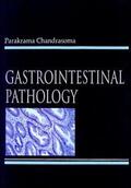 Chandrasoma |  Gastrointestinal Pathology | Buch |  Sack Fachmedien