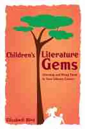 Bird |  Children's Literature Gems | Buch |  Sack Fachmedien