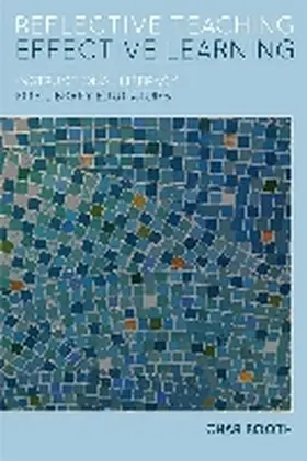 Booth |  Reflective Teaching, Effective Learning | Buch |  Sack Fachmedien