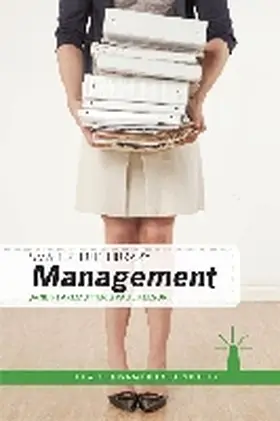 Pearlmutter / Nelson |  Small Public Library Management | Buch |  Sack Fachmedien