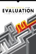Hernon |  Getting Started with Evaluation | Buch |  Sack Fachmedien
