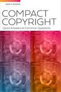  Compact Copyright: Quick Answers to Common Questions | Buch |  Sack Fachmedien