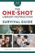  The One-Shot Library Instruction Survival Guide | Buch |  Sack Fachmedien