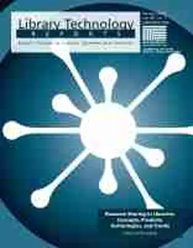 Breeding |  Resource Sharing in Libraries | Buch |  Sack Fachmedien