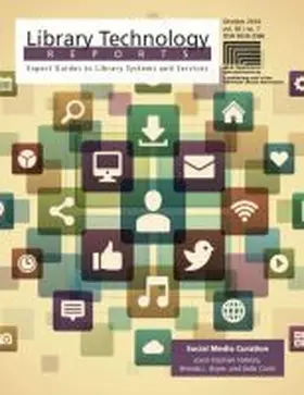 Valenza |  Social Media Curation | Buch |  Sack Fachmedien