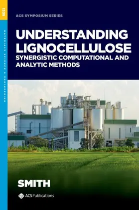 Smith |  Understanding Lignocellulose | Buch |  Sack Fachmedien