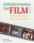 Mcgraw-Hill Education |  Understanding the Film: An Introduction to Film Appreciation, Student Edition | Buch |  Sack Fachmedien