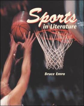 Mcgraw-Hill Education | Sports in Literature, Softcover Student Edition | Buch | sack.de
