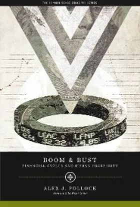 Pollock |  Boom and Bust | eBook | Sack Fachmedien
