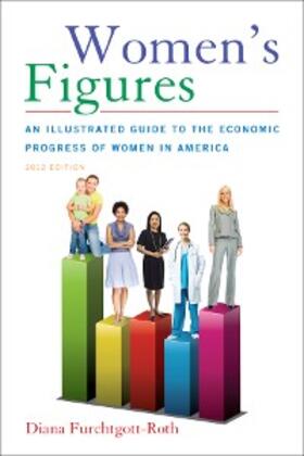 Furchtgott-Roth |  Women's Figures | eBook | Sack Fachmedien