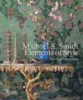 Smith / Saeks |  Michael Smith | Buch |  Sack Fachmedien