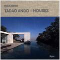 Jodidio / Ando |  Tadao Ando | Buch |  Sack Fachmedien