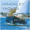 Voulgaris |  Hinckley Yachts: An American Icon | Buch |  Sack Fachmedien