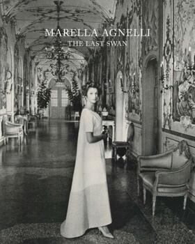 Agnelli / Chia |  Marella Agnelli | Buch |  Sack Fachmedien